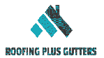 Roofing Plus Gutters