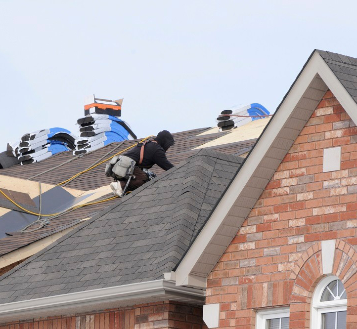 malden-roofing-contractor Roofing Contractor Malden MA